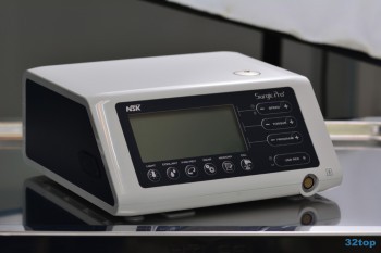 ИСПАНСКИЙ СТОМАТОЛОГИЧЕСКИЙ ЦЕНТР м. Прокшино