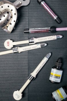 ИСПАНСКИЙ СТОМАТОЛОГИЧЕСКИЙ ЦЕНТР м. Прокшино