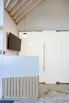 ИСПАНСКИЙ СТОМАТОЛОГИЧЕСКИЙ ЦЕНТР м. Прокшино