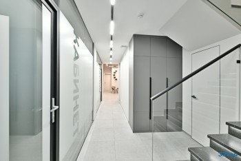 Стоматологическая клиника ESENLI (ЕСЕНЛИ) м. Аминьевская