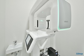 Стоматологическая клиника ESENLI (ЕСЕНЛИ) м. Аминьевская