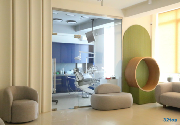 Стоматология КИД ЛАЙФ