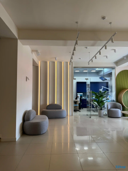 Стоматология КИД ЛАЙФ