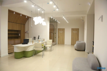 Стоматология КИД ЛАЙФ