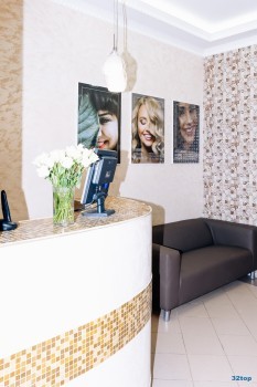 Медицинский центр ПАРАЦЕЛЬС м. Жулебино