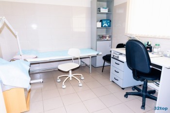 Медицинский центр ПАРАЦЕЛЬС м. Жулебино