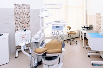 Медицинский центр ПАРАЦЕЛЬС м. Жулебино