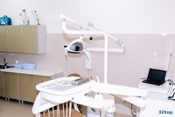 Медицинский центр ПАРАЦЕЛЬС м. Жулебино