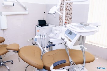 Медицинский центр ПАРАЦЕЛЬС м. Жулебино