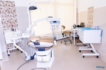 Медицинский центр ПАРАЦЕЛЬС м. Жулебино