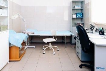 Медицинский центр ПАРАЦЕЛЬС м. Жулебино