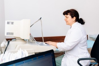 Медицинский центр ПАРАЦЕЛЬС м. Жулебино