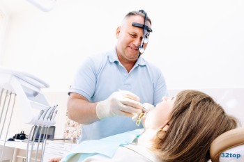 Медицинский центр ПАРАЦЕЛЬС м. Жулебино