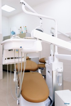 Медицинский центр ПАРАЦЕЛЬС м. Жулебино