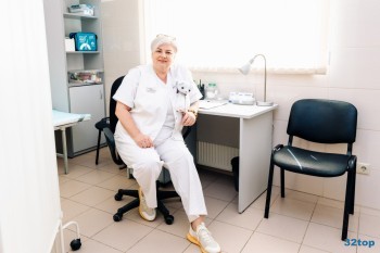 Медицинский центр ПАРАЦЕЛЬС м. Жулебино