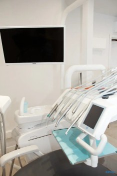 ​Клинико-диагностический центр К-9 м. Нагатинский Затон