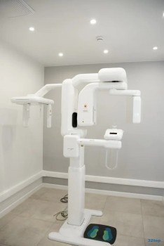 ​Клинико-диагностический центр К-9 м. Нагатинский Затон