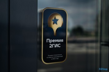 Стоматология АНАТОМИЯ УЛЫБКИ на Кул Гали