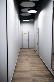 Стоматология АНАТОМИЯ УЛЫБКИ на Кул Гали