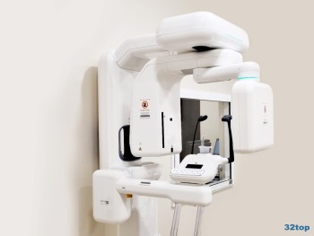 Стоматология КДС КЛИНИК НА ДМИТРОВСКОМ м. Селигерская