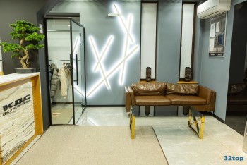 Стоматология КДС КЛИНИК НА ДМИТРОВСКОМ м. Селигерская