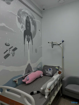 Стоматологический комплекс ПРЕЗИДЕНТ на Советском