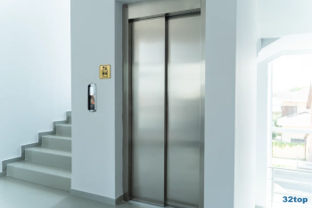 Стоматология СТАМУС на Средней