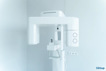 Стоматология СТАМУС на Средней