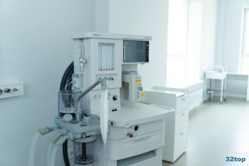 Стоматология СТАМУС на Средней