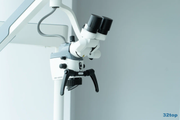 Стоматология СТАМУС на Средней