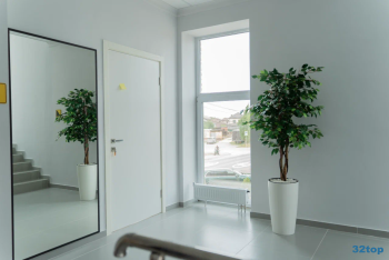 Стоматология СТАМУС на Средней