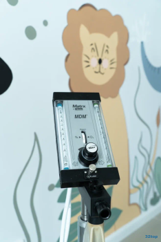 Стоматология СТАМУС на Средней