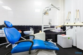 Клиника функциональной стоматологии DENTAL CITY GROUP м. Академическая