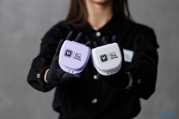 Стоматологическая клиника DENTTIME ORTHO (ДЕНТТАЙМ ОРТО)