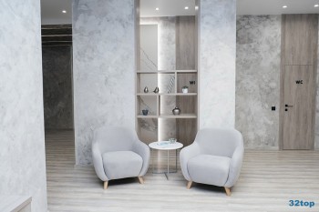 Стоматологическая клиника CITY SMILE (СИТИ СМАЙЛ)