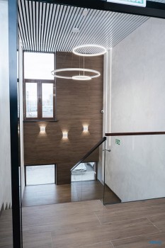 Стоматологическая клиника CITY SMILE (СИТИ СМАЙЛ)