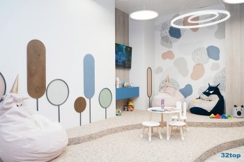 Стоматологическая клиника CITY SMILE (СИТИ СМАЙЛ)