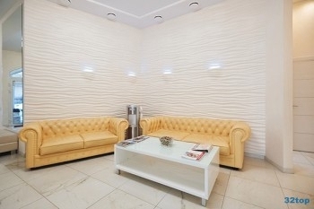 Стоматологическая клиника CITY SMILE DELUXE (СИТИ СМАЙЛ ДЕЛЮКС)