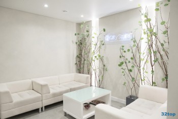 Стоматологическая клиника CITY SMILE (СИТИ СМАЙЛ)