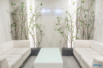 Стоматологическая клиника CITY SMILE (СИТИ СМАЙЛ)