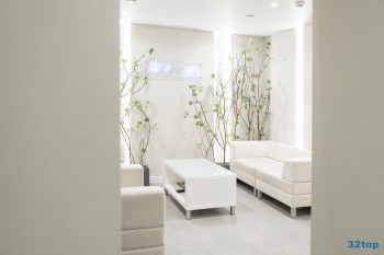 Стоматологическая клиника CITY SMILE (СИТИ СМАЙЛ)