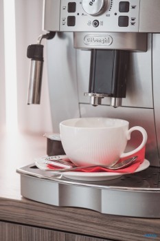 Стоматологическая клиника CITY SMILE (СИТИ СМАЙЛ)