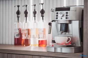 Стоматологическая клиника CITY SMILE (СИТИ СМАЙЛ)