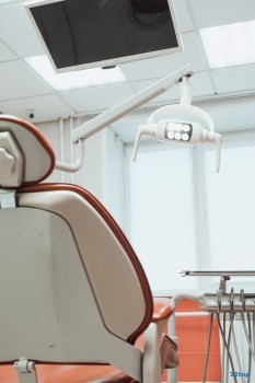 Стоматологическая клиника CITY SMILE (СИТИ СМАЙЛ)