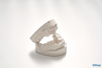 Грамотная стоматология СТОМУС НА ДЕКАБРИСТОВ м. Яшьлек