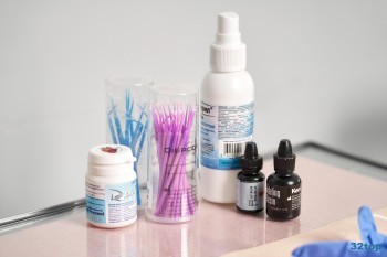 Грамотная стоматология СТОМУС НА ДЕКАБРИСТОВ м. Яшьлек