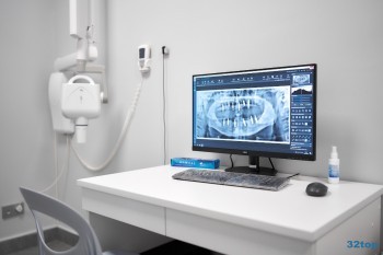 Грамотная стоматология СТОМУС НА ДЕКАБРИСТОВ м. Яшьлек