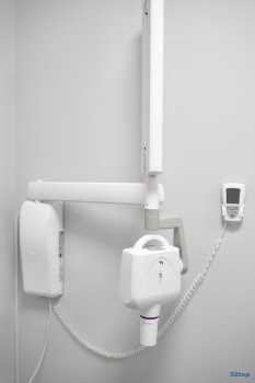 Грамотная стоматология СТОМУС НА ДЕКАБРИСТОВ м. Яшьлек