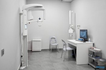 Грамотная стоматология СТОМУС НА ДЕКАБРИСТОВ м. Яшьлек