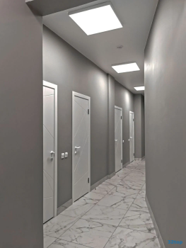 Стоматологическая клиника DENTAL AVENUE (ДЕНТАЛ АВЕНЮ)